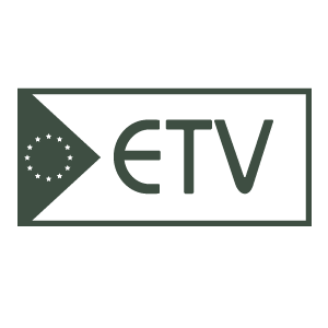 ETV